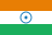 தமிழ்